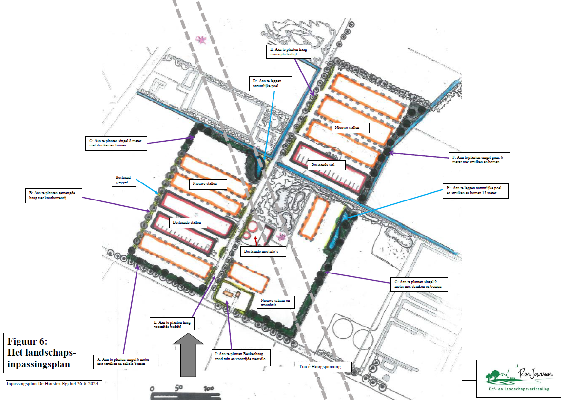 afbeelding "i_NL.IMRO.1894.BPL0287-VG01_0016.png"