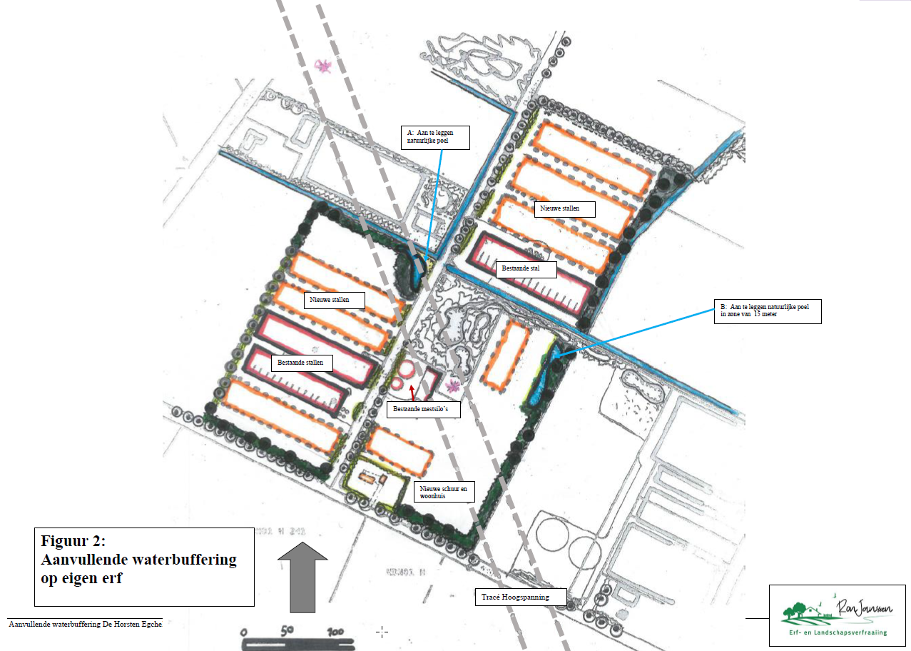 afbeelding "i_NL.IMRO.1894.BPL0287-VG01_0017.png"
