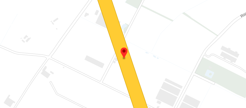 afbeelding "i_NL.IMRO.1894.BPL0287-VG01_0018.png"