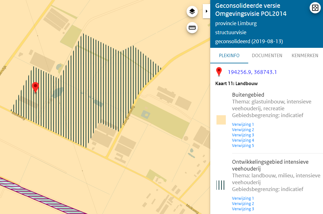 afbeelding "i_NL.IMRO.1894.BPL0287-VG01_0019.png"