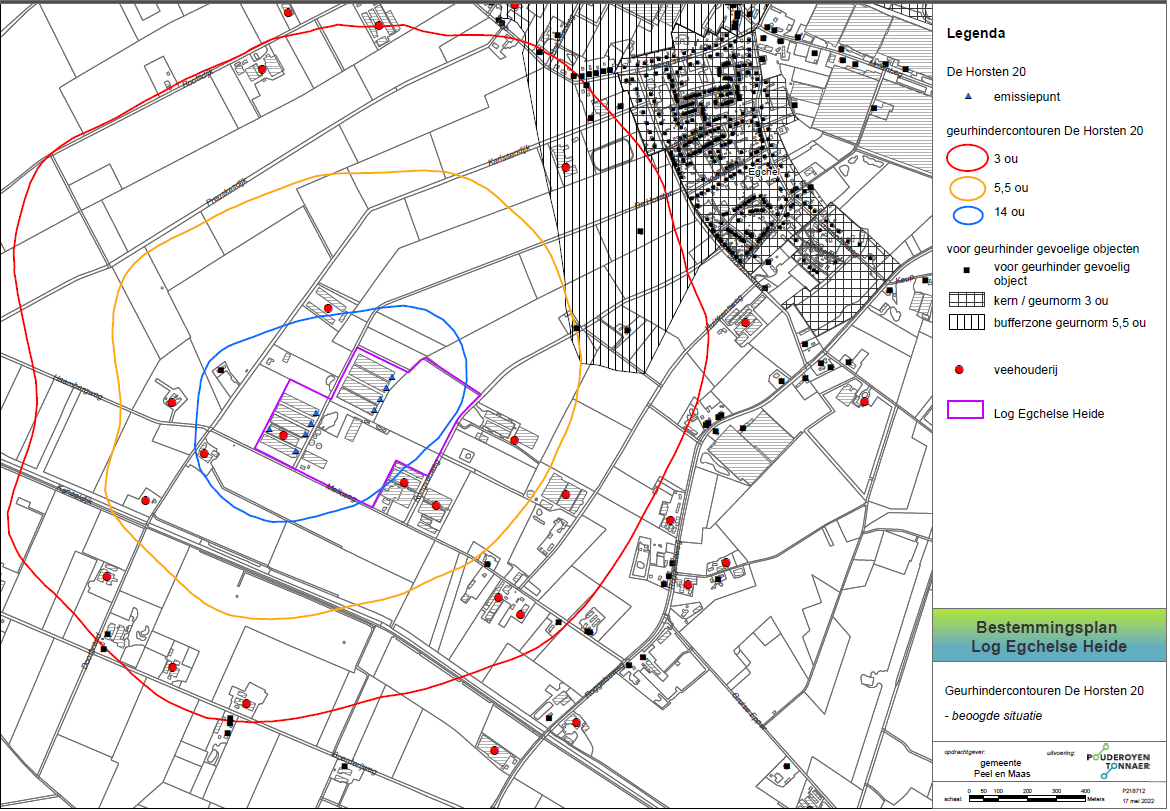 afbeelding "i_NL.IMRO.1894.BPL0287-VG01_0020.png"