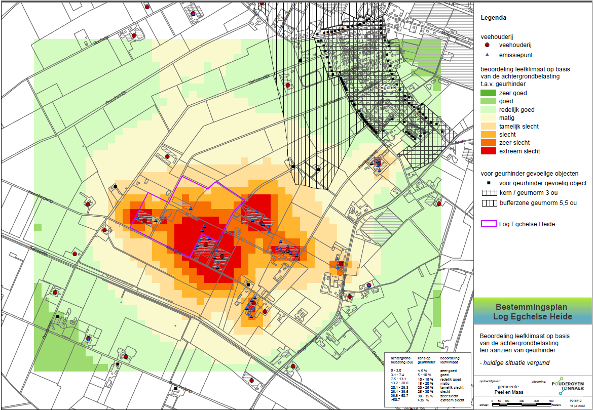 afbeelding "i_NL.IMRO.1894.BPL0287-VG01_0022.png"