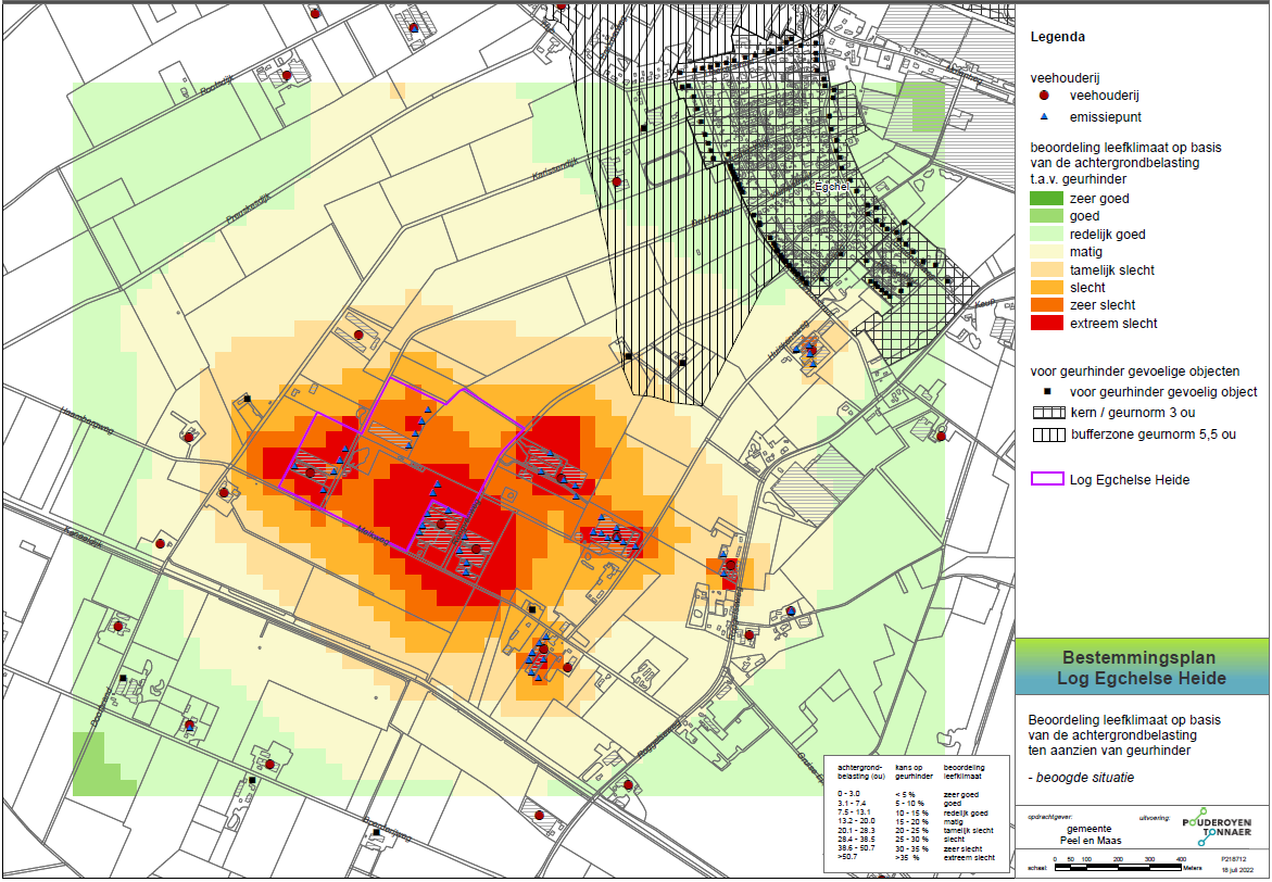 afbeelding "i_NL.IMRO.1894.BPL0287-VG01_0023.png"