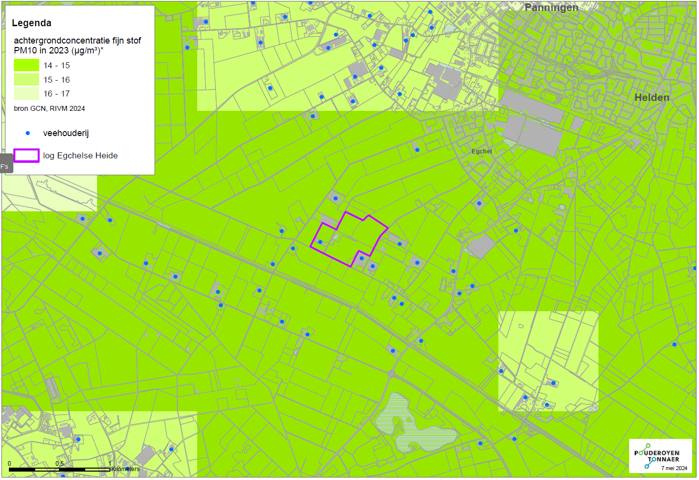 afbeelding "i_NL.IMRO.1894.BPL0287-VG01_0027.png"
