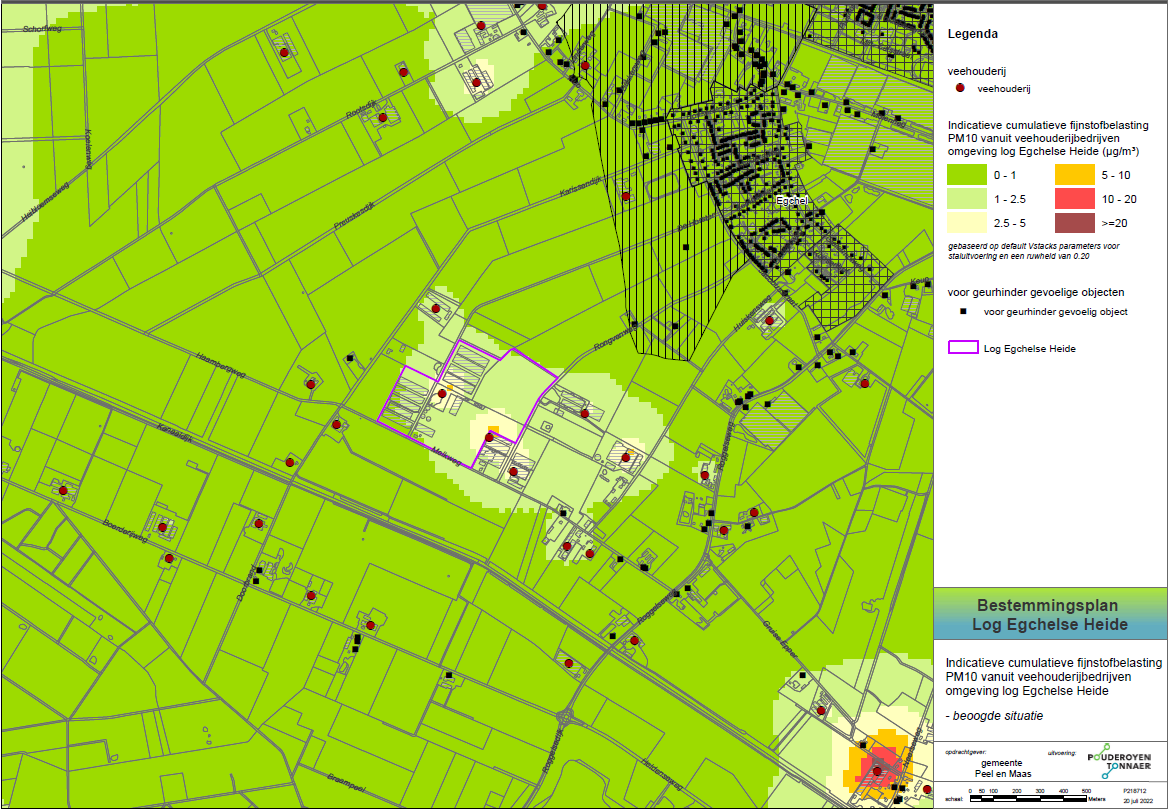 afbeelding "i_NL.IMRO.1894.BPL0287-VG01_0029.png"