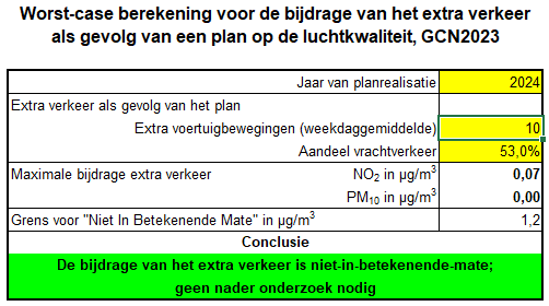 afbeelding "i_NL.IMRO.1894.BPL0287-VG01_0030.png"