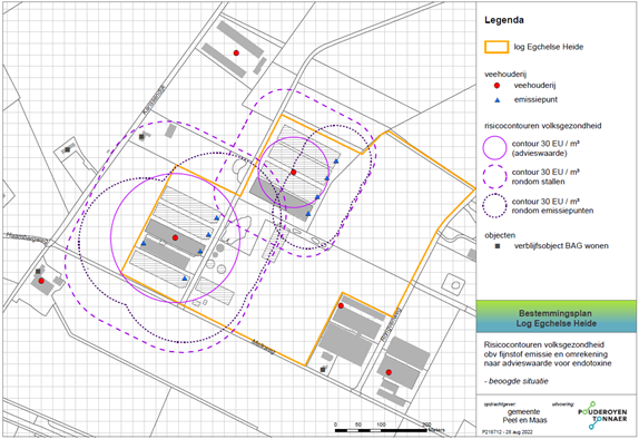 afbeelding "i_NL.IMRO.1894.BPL0287-VG01_0032.png"