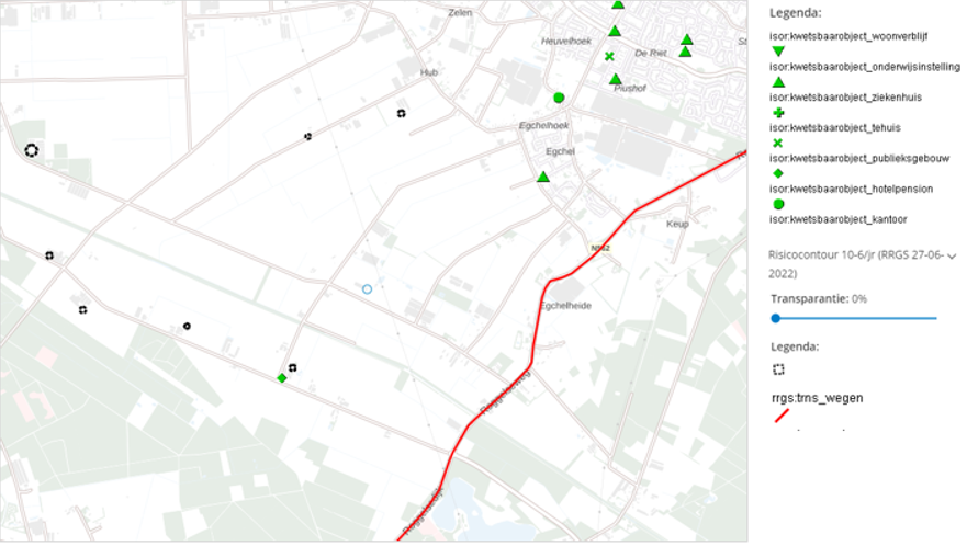 afbeelding "i_NL.IMRO.1894.BPL0287-VG01_0035.png"