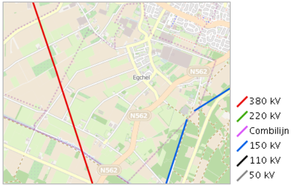 afbeelding "i_NL.IMRO.1894.BPL0287-VG01_0036.png"