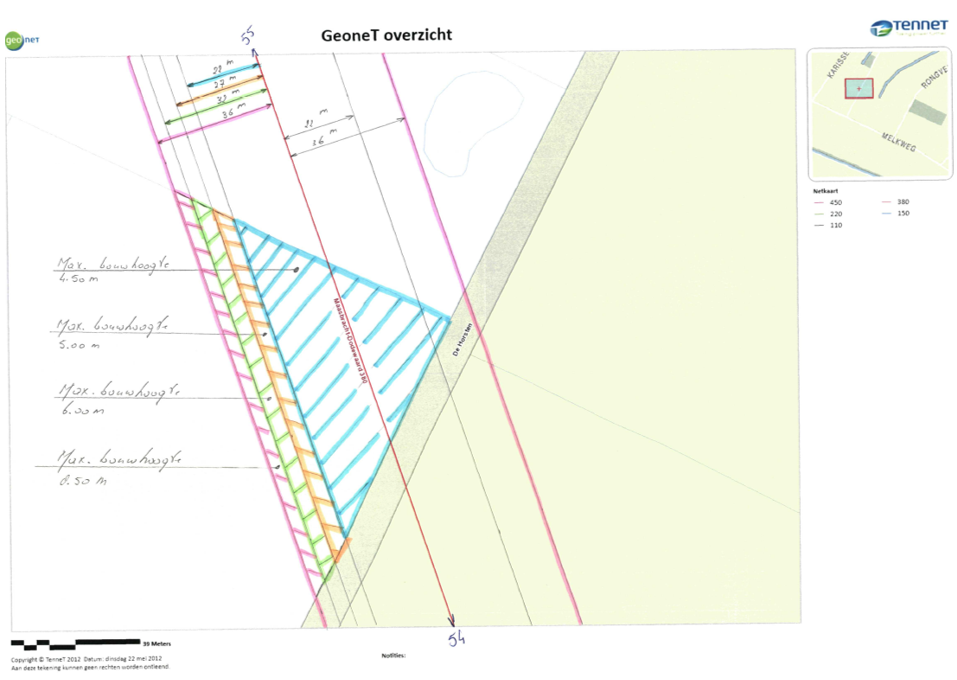 afbeelding "i_NL.IMRO.1894.BPL0287-VG01_0037.png"