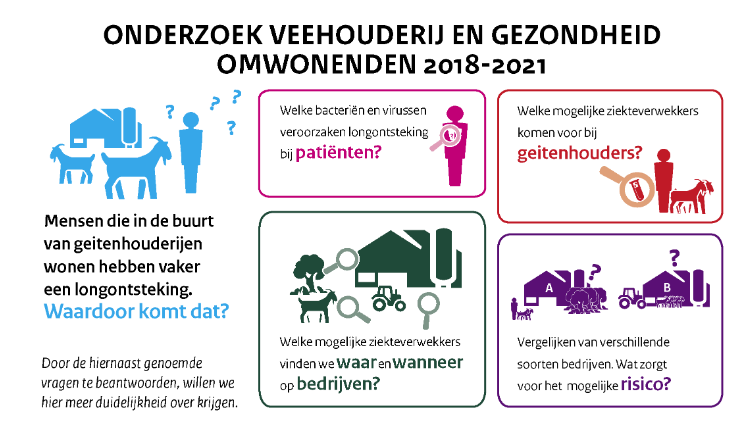 afbeelding "i_NL.IMRO.1894.BPL0287-VG01_0040.png"