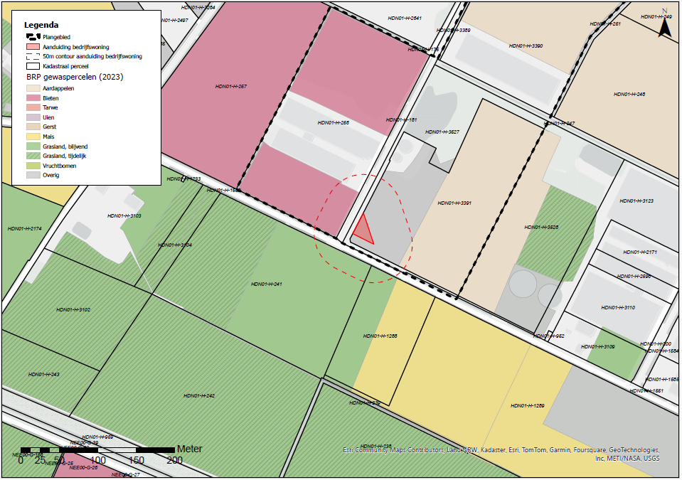 afbeelding "i_NL.IMRO.1894.BPL0287-VG01_0041.png"