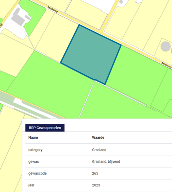 afbeelding "i_NL.IMRO.1894.BPL0287-VG01_0042.png"