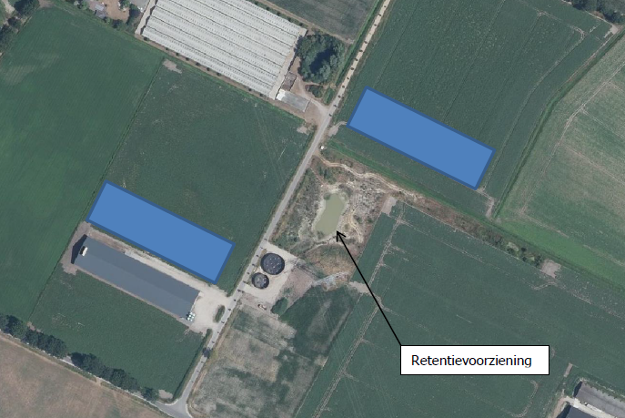 afbeelding "i_NL.IMRO.1894.BPL0287-VG01_0045.png"