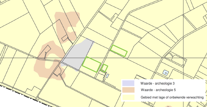 afbeelding "i_NL.IMRO.1894.BPL0287-VG01_0047.png"