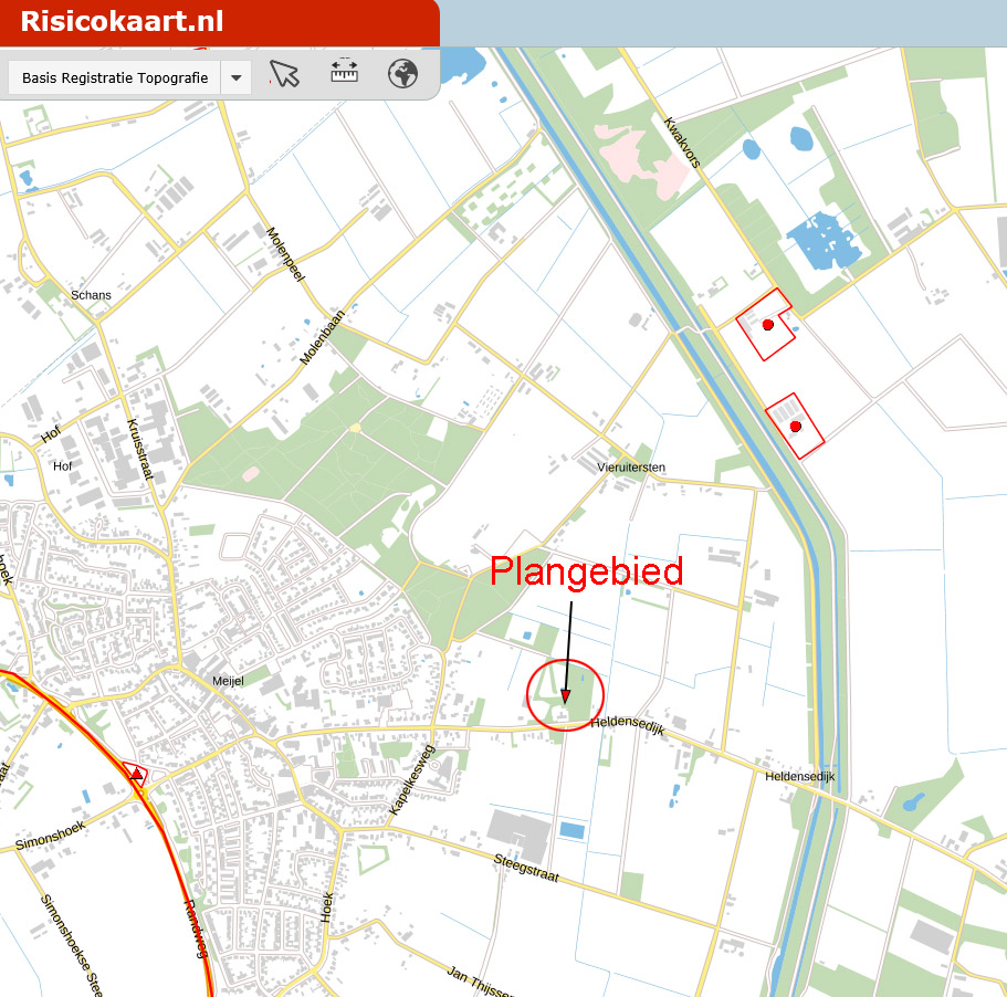 afbeelding "i_NL.IMRO.1894.BPL0294-ON01_0010.jpg"