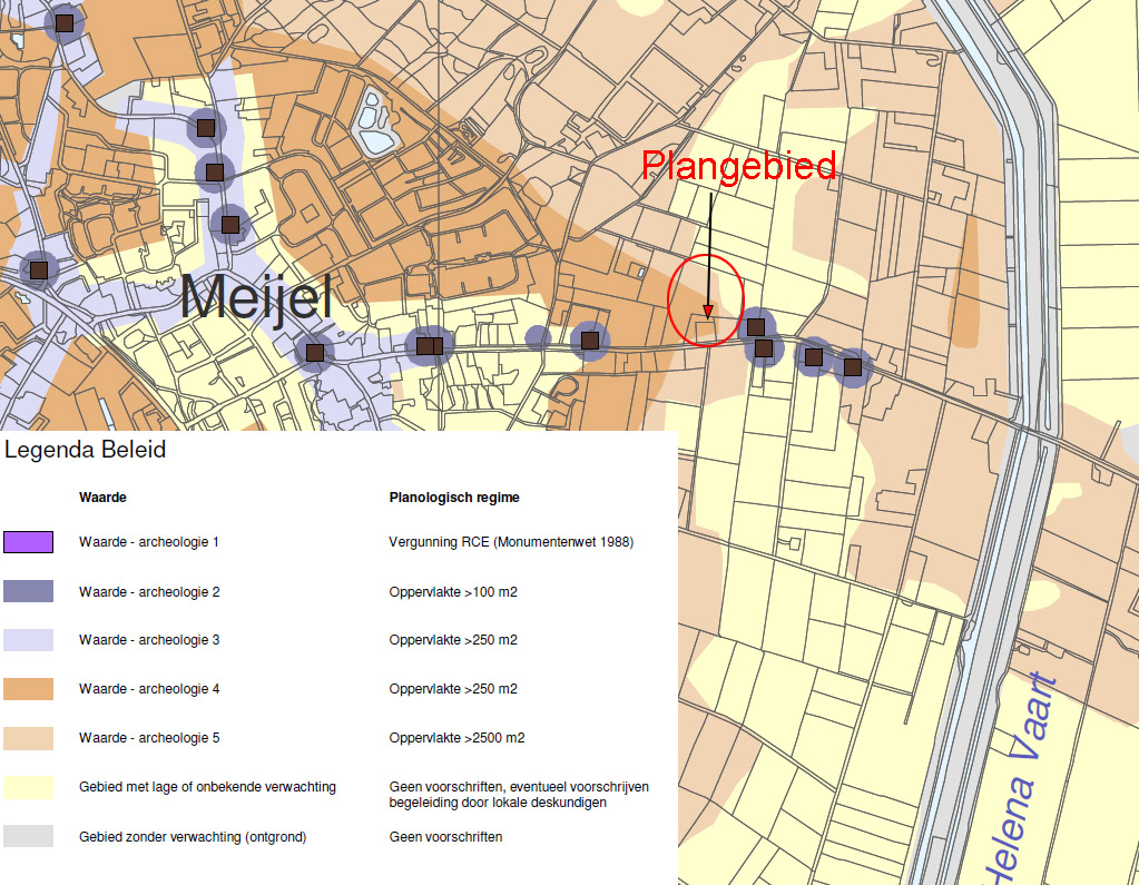 afbeelding "i_NL.IMRO.1894.BPL0294-ON01_0011.jpg"