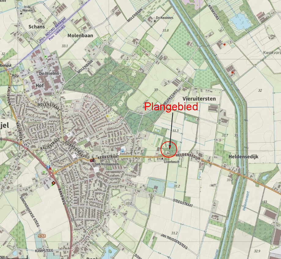 afbeelding "i_NL.IMRO.1894.BPL0294-VG01_0001.png"