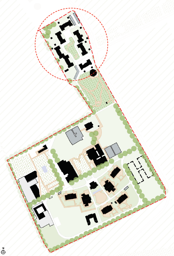 afbeelding "i_NL.IMRO.1894.BPL0306-ON01_0008.png"