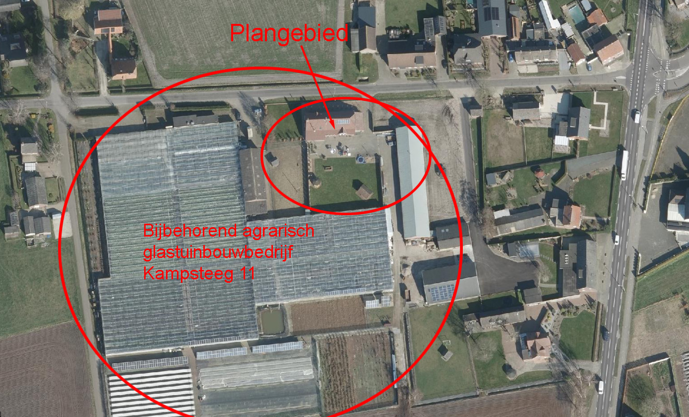 afbeelding "i_NL.IMRO.1894.BPL0312-ON01_0003.jpg"