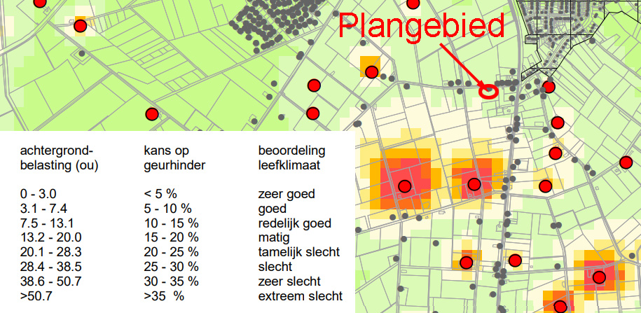 afbeelding "i_NL.IMRO.1894.BPL0312-ON01_0007.jpg"