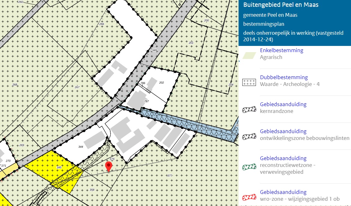 afbeelding "i_NL.IMRO.1894.BPL0319-ON01_0007.jpg"