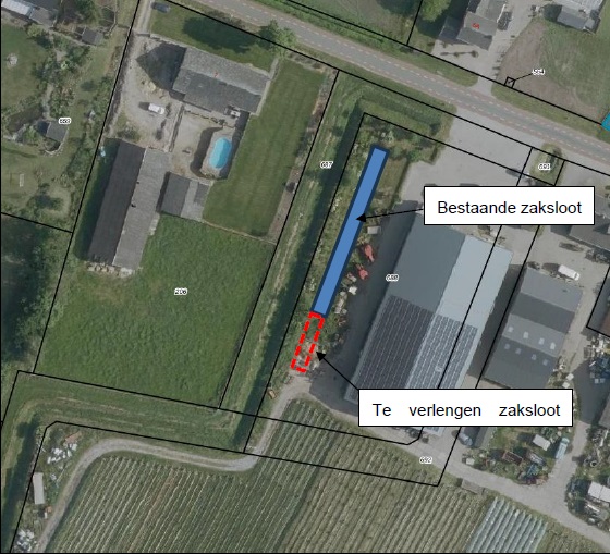 afbeelding "i_NL.IMRO.1894.BPL0319-ON01_0025.jpg"