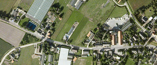 afbeelding "i_NL.IMRO.1894.OMG0055-ON01_0001.png"