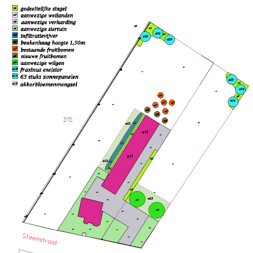 afbeelding "i_NL.IMRO.1894.OMG0055-ON01_0006.png"