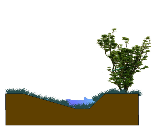 afbeelding "i_NL.IMRO.1894.OMG0055-ON01_0007.png"