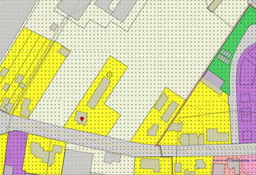 afbeelding "i_NL.IMRO.1894.OMG0055-VG01_0002.png"