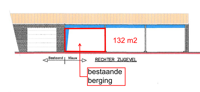 afbeelding "i_NL.IMRO.1894.OMG0055-VG01_0003.png"