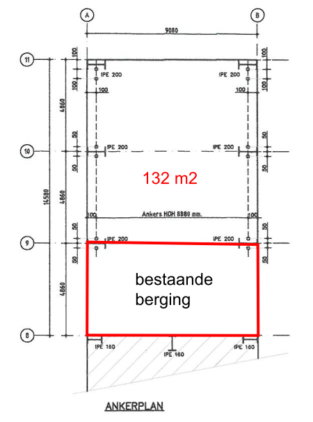 afbeelding "i_NL.IMRO.1894.OMG0055-VG01_0005.png"