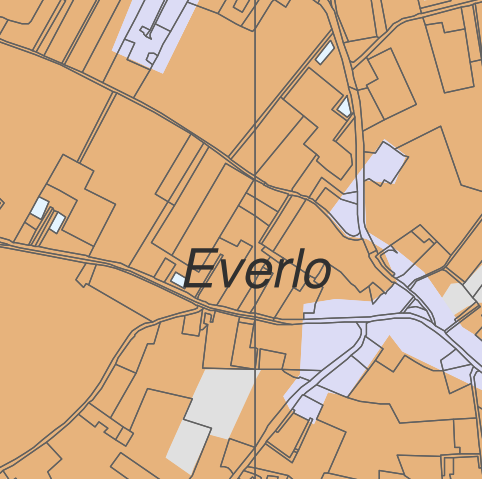 afbeelding "i_NL.IMRO.1894.OMG0055-VG01_0008.png"
