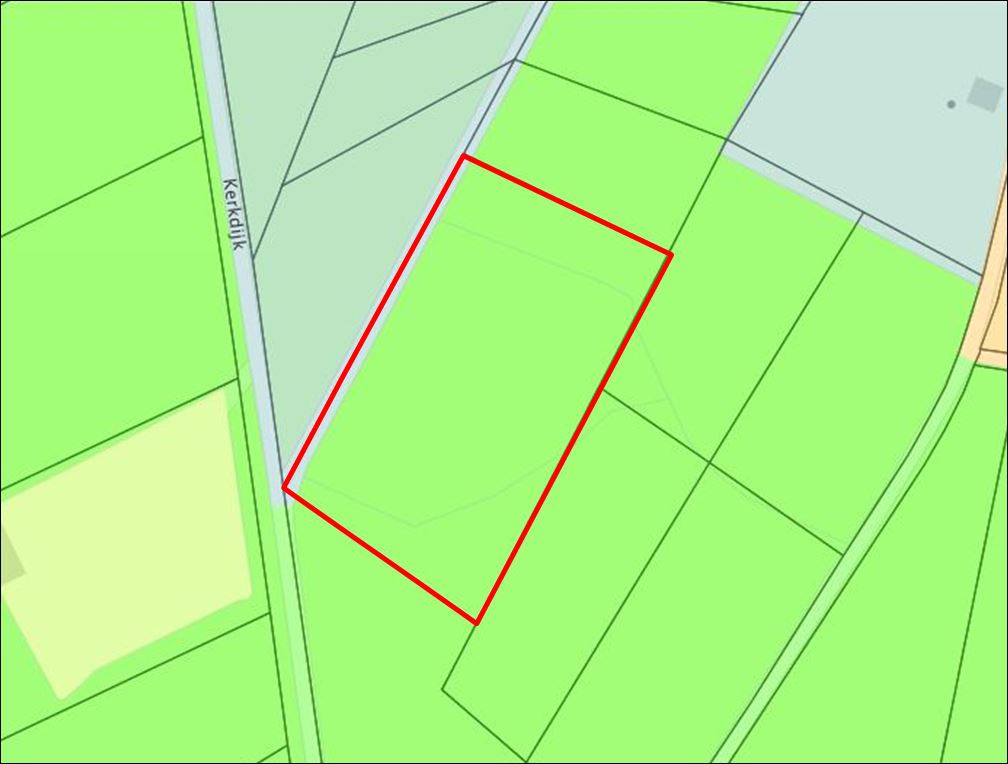 afbeelding "i_NL.IMRO.1894.OMG0063-ON01_0003.jpg"