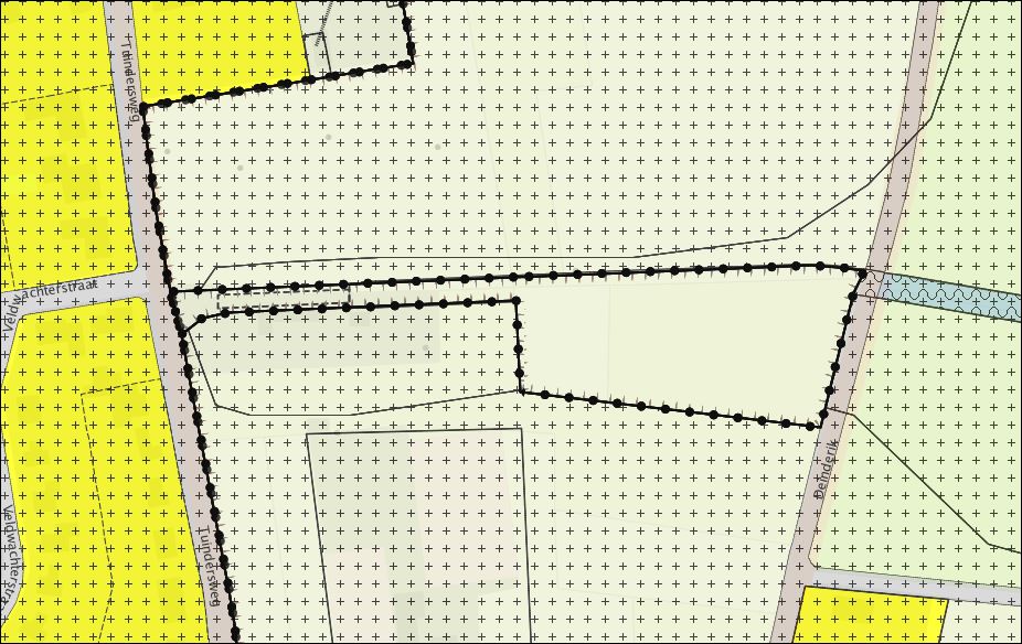 afbeelding "i_NL.IMRO.1894.OMG0064-ON01_0002.jpg"