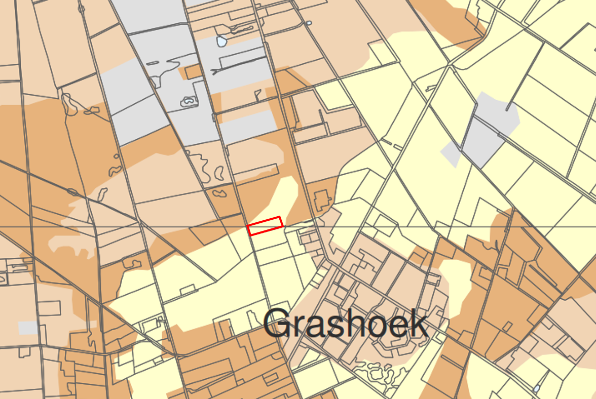 afbeelding "i_NL.IMRO.1894.OMG0084-VG01_0005.png"
