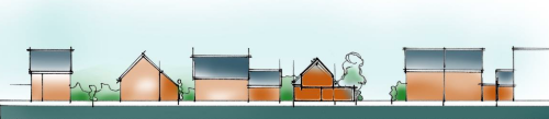 afbeelding "i_NL.IMRO.1894.OMG0089-ON01_0008.png"