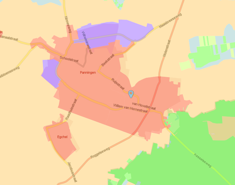 afbeelding "i_NL.IMRO.1894.OMG0089-ON01_0016.png"