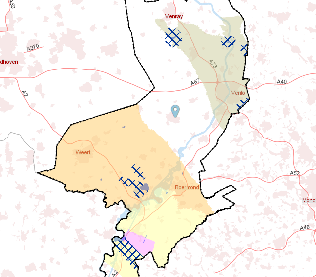 afbeelding "i_NL.IMRO.1894.OMG0089-ON01_0017.png"