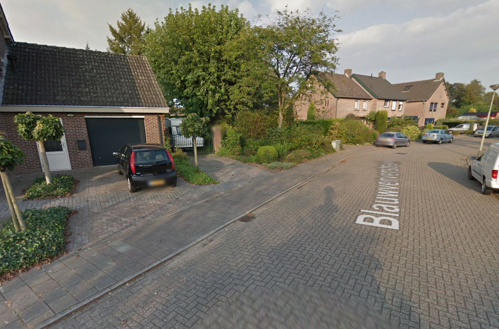afbeelding "i_NL.IMRO.1894.OMG0089-VG01_0001.png"