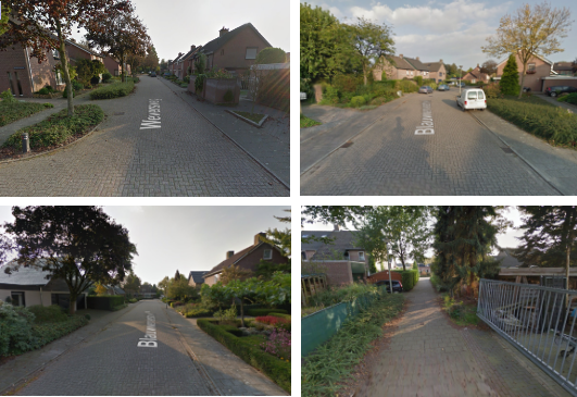 afbeelding "i_NL.IMRO.1894.OMG0089-VG01_0005.png"
