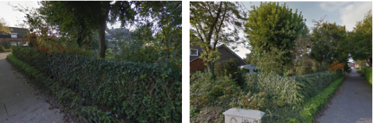 afbeelding "i_NL.IMRO.1894.OMG0089-VG01_0006.png"