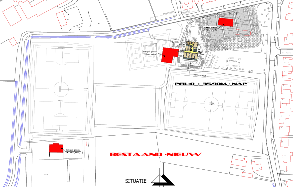 afbeelding "i_NL.IMRO.1894.OMG0103-ON01_0004.png"
