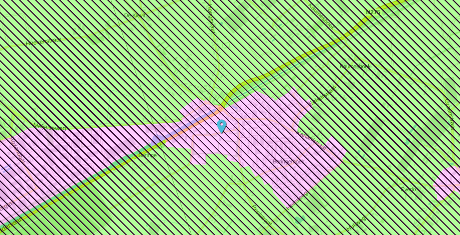 afbeelding "i_NL.IMRO.1894.OMG0103-ON01_0009.png"