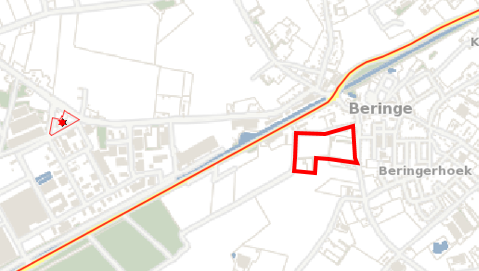 afbeelding "i_NL.IMRO.1894.OMG0103-ON01_0012.png"