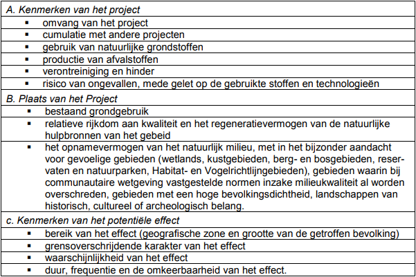 afbeelding "i_NL.IMRO.1894.OMG0103-VG01_0010.png"