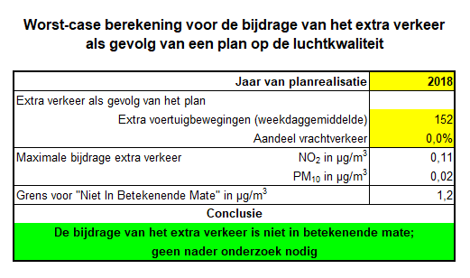 afbeelding "i_NL.IMRO.1894.OMG0103-VG01_0011.png"