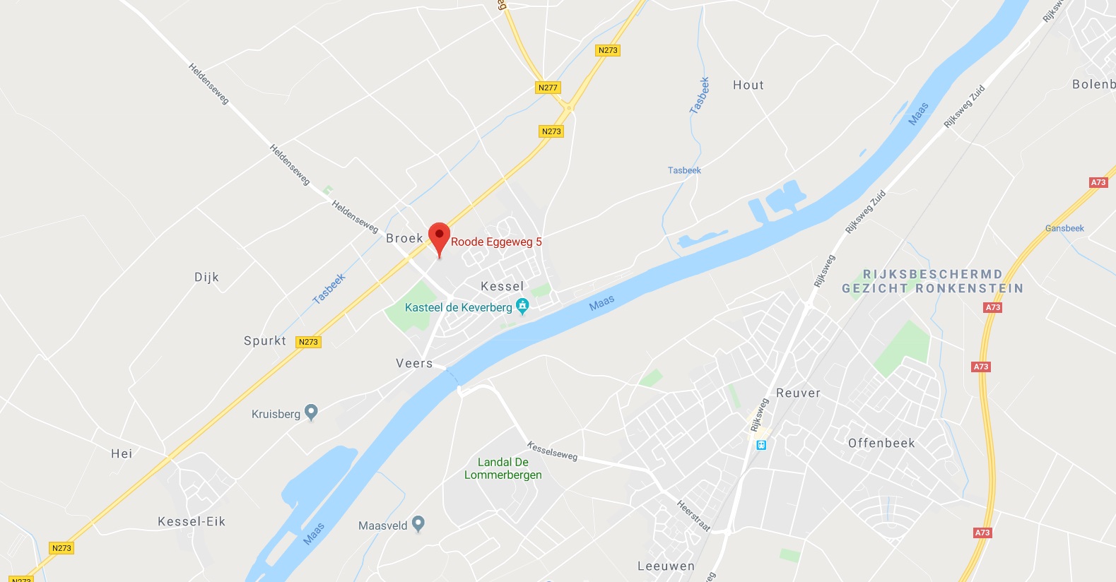 afbeelding "i_NL.IMRO.1894.OMG0125-ON01_0003.jpg"
