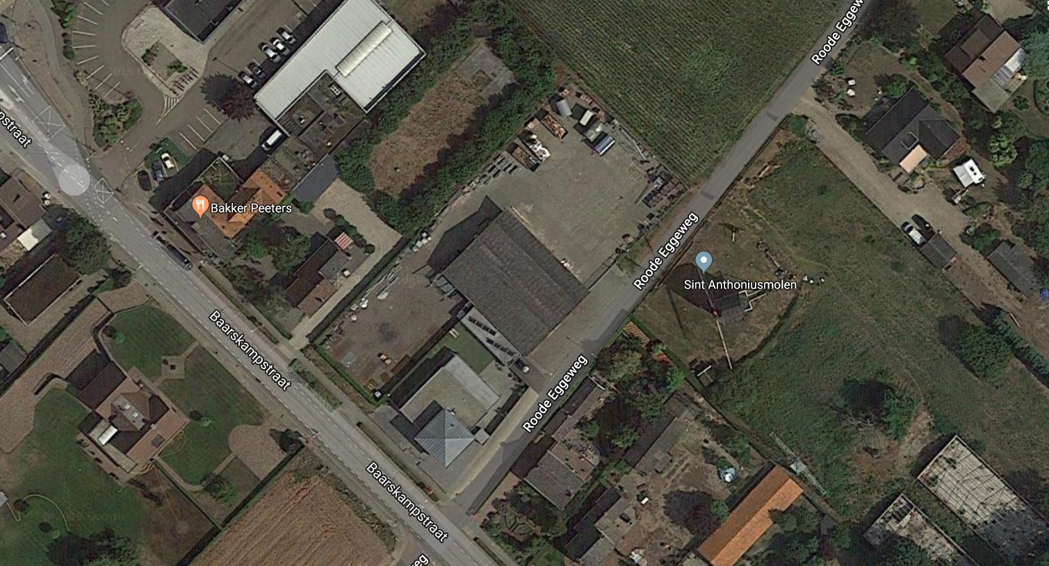 afbeelding "i_NL.IMRO.1894.OMG0125-ON01_0004.jpg"